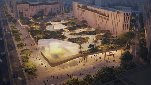 G d3bTZWoAAufKh?format=jpg.jpg