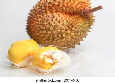 durian crepe pancake 260nw 309490403.webp