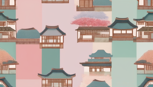 fortune ko 1768266134 6.png