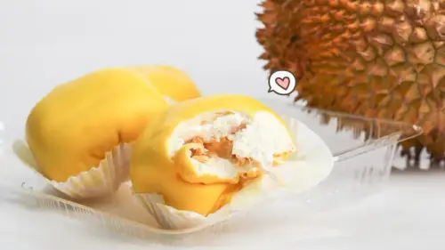 resep pancake durian.width 800.format webp.webp