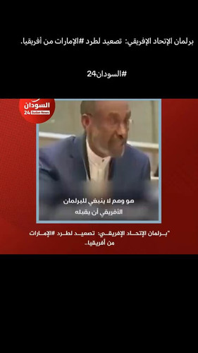 GuvklBQ F HscDJv.jpg