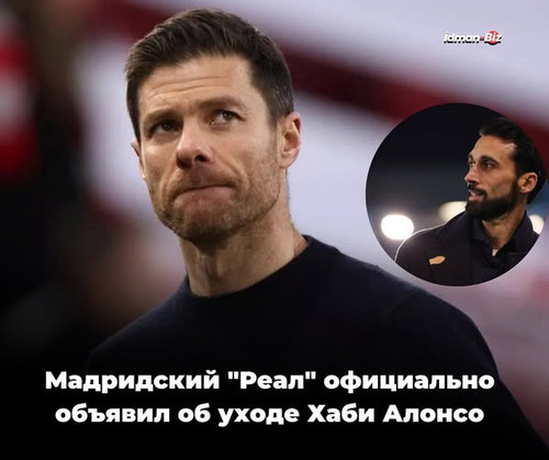 616196059 122229689402123108 2356015625256959673 n.jpg?stp=dst jpg s600x600 tt6& nc cat=106&ccb=1 7&.jpg