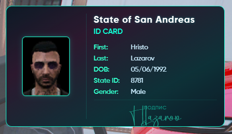 NVIDIA Overlay tGbiJBdsAC.png