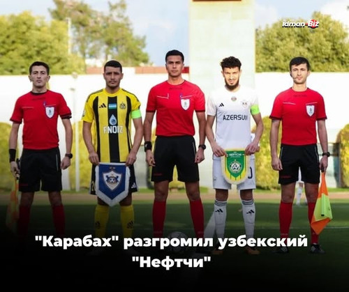 615418410 122229685112123108 8089709811439722228 n.jpg?stp=dst jpg s600x600 tt6& nc cat=108&ccb=1 7&.jpg