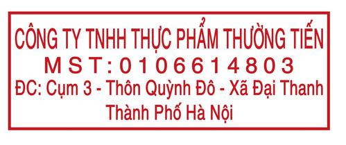 thuong tien.jpg