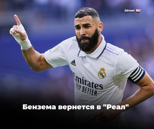 614957977 122229680306123108 1942287440015912785 n.jpg?stp=dst jpg s600x600 tt6& nc cat=104&ccb=1 7&.jpg