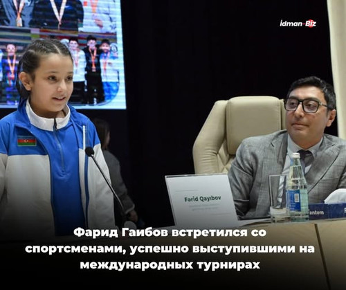 614205733 122229676850123108 3455954321328622431 n.jpg?stp=dst jpg s600x600 tt6& nc cat=103&ccb=1 7&.jpg