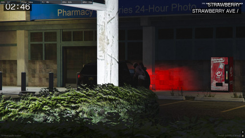 FiveM GTAProcess 056KNttU7L.jpg