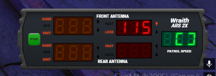 NVIDIA Overlay E1bEjVcE7P.png