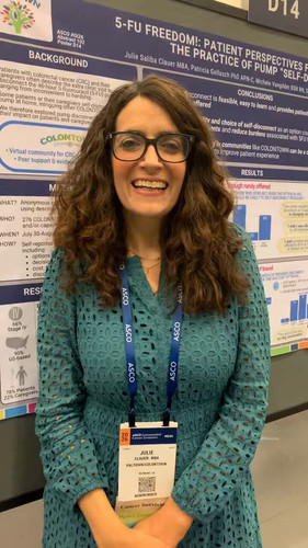 lXpfOksA 4SyZz w.jpg