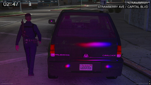 FiveM GTAProcess rghHZcnNxa.jpg