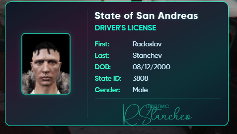 NVIDIA Overlay 0zKhgzX84U.png