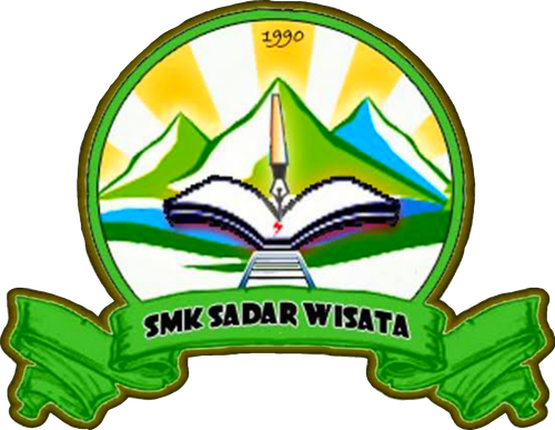 Logo SMK Sadar Wisata.png