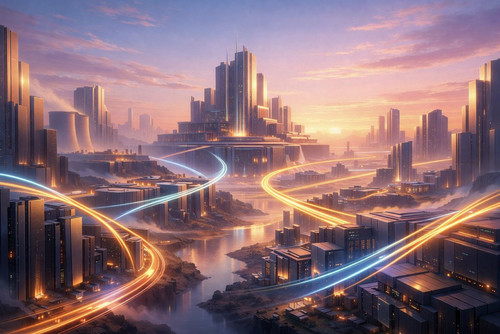 G fElvSXYAAU33L?format=jpg.jpg