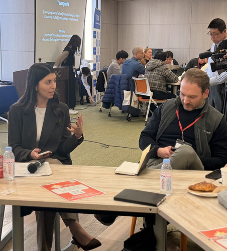 G dv4ffbgAAGMgG?format=jpg.jpg