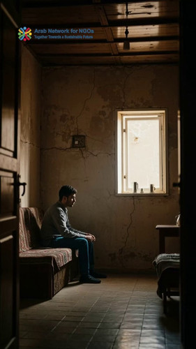 5kvZNjyY yFME VR.jpg