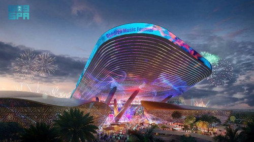 G dLDsiWkAIenlI?format=jpg.jpg