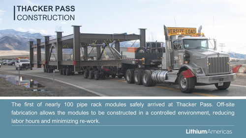 G eZwtkXAAAYfst?format=jpg.jpg