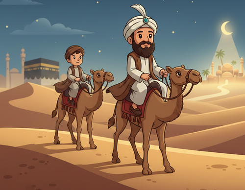 Gemini Generated Image 8nltjx8nltjx8nlt.png