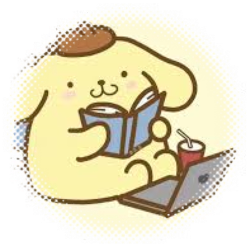 4 Sem Título 20260112213436.png