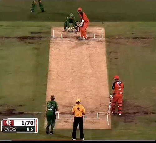 qmuXLDyH lwJBTkZ.jpg