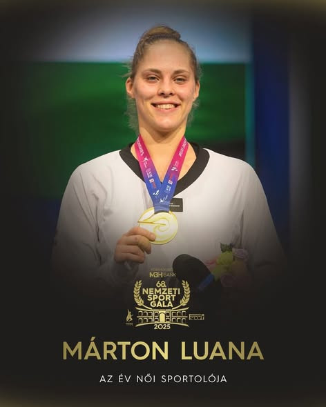 615049157 1368696638388680 4253036463183729549 n.jpg?stp=dst jpg s590x590 tt6& nc cat=105&ccb=1 7& n.jpg