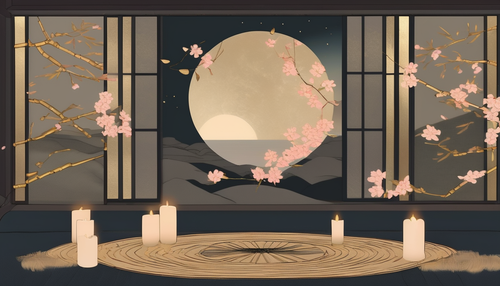 tarot ja 1768266185 1.png