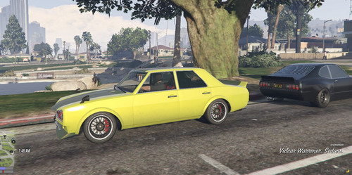 FiveM b3570 GTAProcess BcFA3TvEvR.jpg