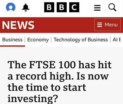 G fg4caXIAA7WHB?format=jpg.jpg