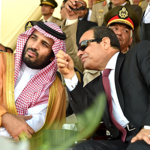 G fPyzpWMAAdYMN?format=jpg.jpg