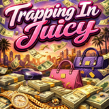 Screenshot 2026 01 12 202305.png