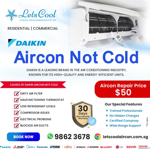 daikin aircon not cold.jpg