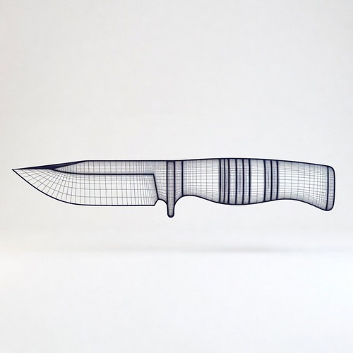 99d6dfce f043 403c 81ef 37e34aed671b.jpg