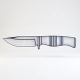 99d6dfce f043 403c 81ef 37e34aed671b