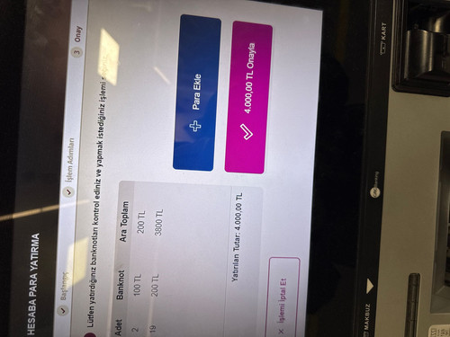 106542 alfiex03 4000 1768265588431 955655270 resized.jpg