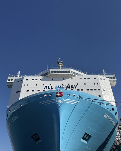 G c6nxJWEAA 2bx?format=jpg.jpg