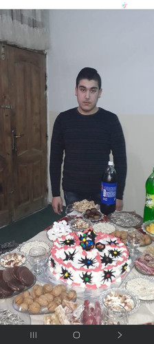 images%2Fimage 1768266810975.jpg