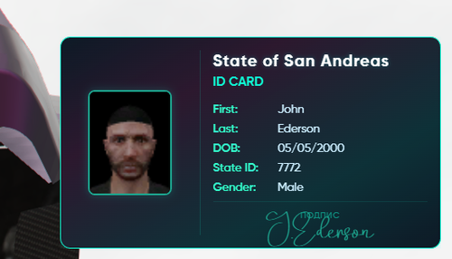 Discord LqBqRXwhLG.png