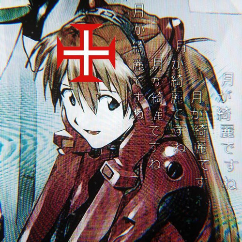 1768266824605 file 41.jpg