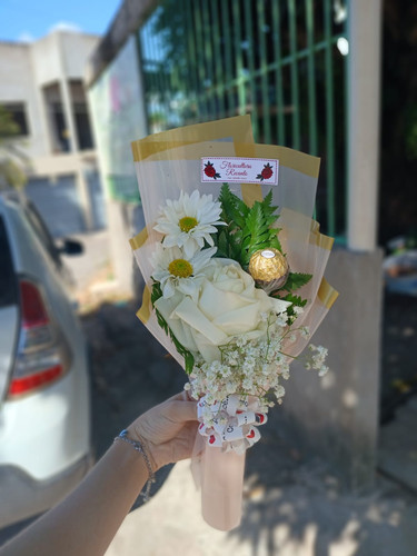 IMG 20260112 WA0133.jpg