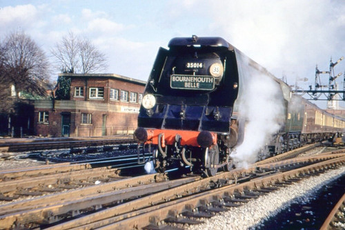 G e2vzxbQAApJlw?format=jpg.jpg