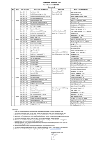 Desain tanpa judul (1).png