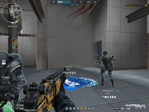 Crossfire20260112 0000.png