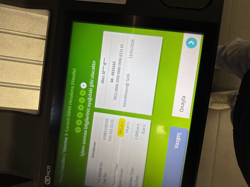 106529 alfiex03 1000 1768265371770 704459194 resized.jpg