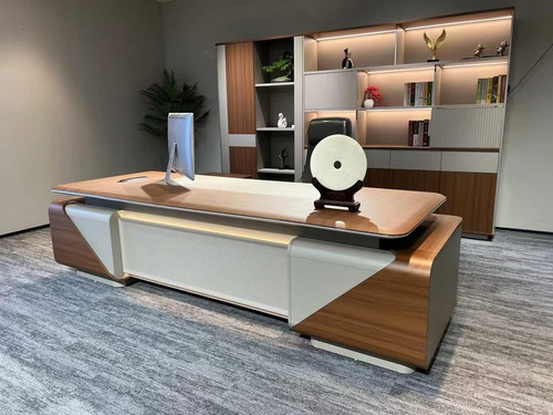 images%2Fimage 1768265338964.jpg