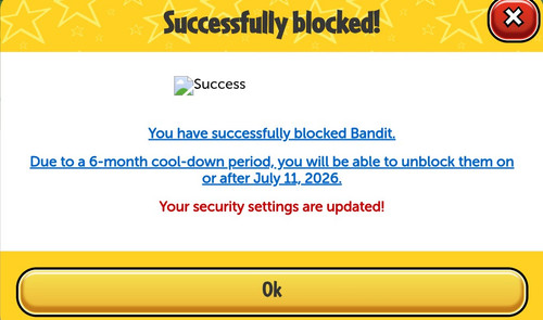 Screenshot 20260112 174702~2.jpg