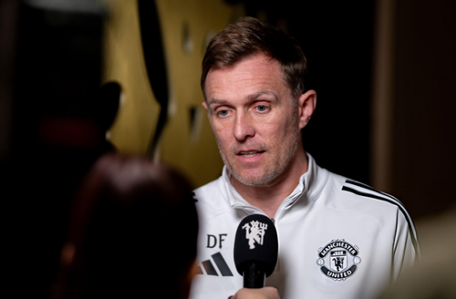 Darren Fletcher dipecat Manchester United Istimewa 2 696x456.png