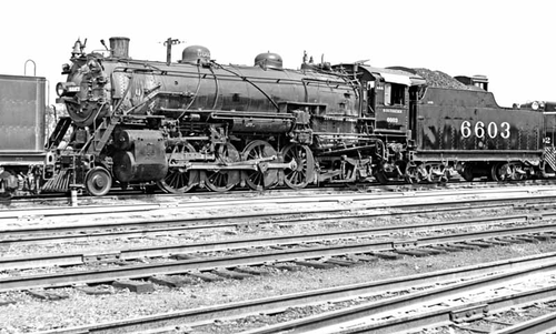 G cQ 3dXYAAbmo ?format=png.png