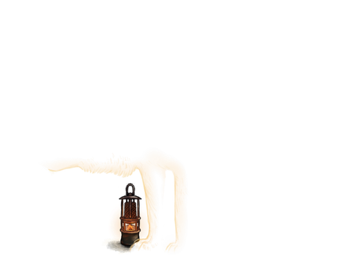 Miner's Lamp Sentinel.png