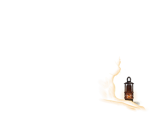 Miner's Lamp Relaxed.png